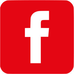 Enlace a Facebook