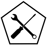 Icono de otros servicios