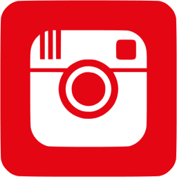 Enlace a Instagram