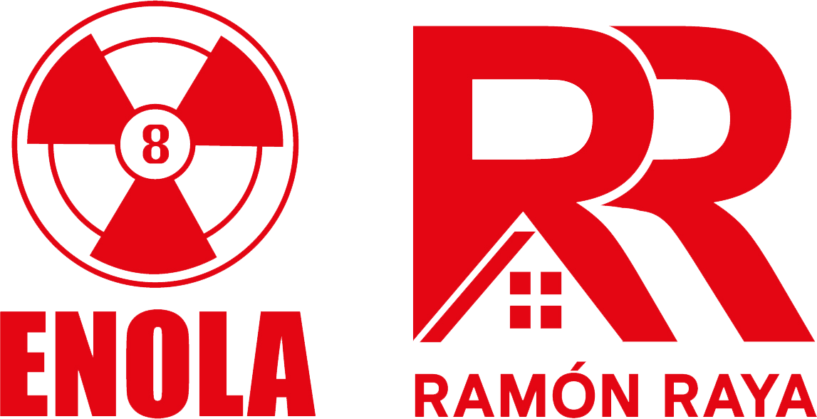 Ir a inicio de la web de Reformas Enola RR